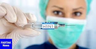 واکسن آنفلوانزا برای چه کسانی ممنوع است؟