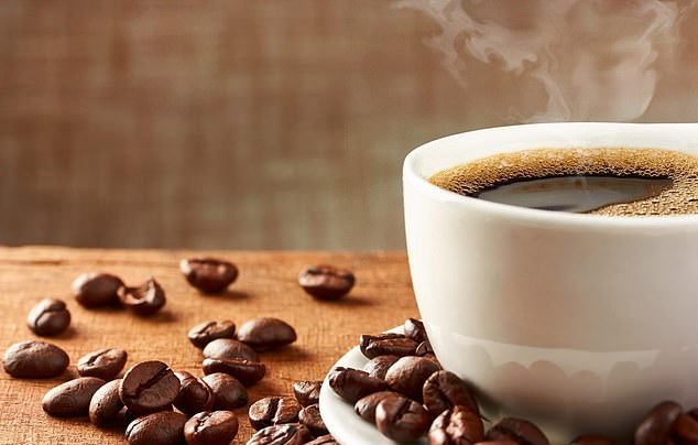 نوشیدنی مطبوع و خوش‌طعمی که سنگ‌های کیسه صفرا را نابود می‌کند