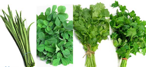 دارویی خانگی برای درمان کمبود پلاکت