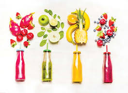 نوشیدنی‌های خوشمزه برای دیابتی ها