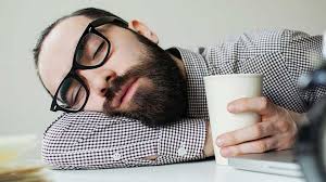 9 خوراکی خواب‌آور را بشناسید