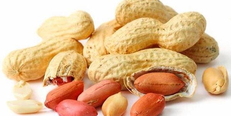 ابداع داروی ضدآلرژی جدید برای کودکان