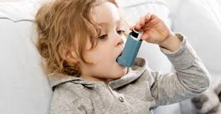 نشانه‌ها و راه‌های مقابله با آلرژی‌های فصلی را بشناسید