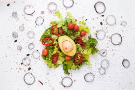 بهترین خوراکی‌‌ها برای جلوگیری از غلظت خون