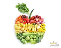 خوراکی هایی برای پیشگیری از دیابت