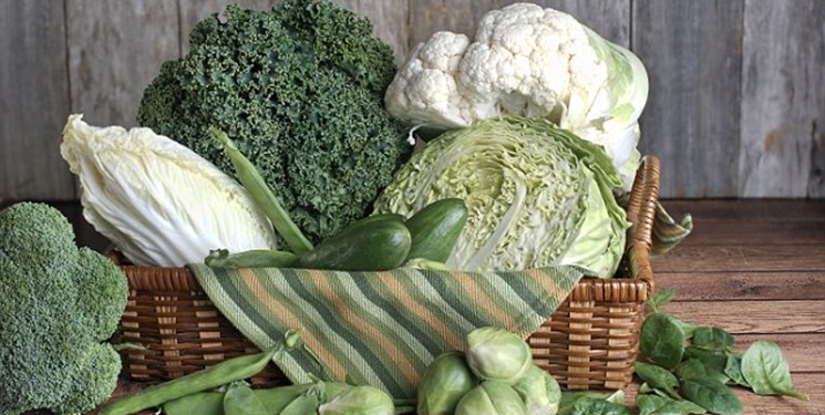 با این رژیم خطر ابتلا به «دیابت» را کاهش دهید