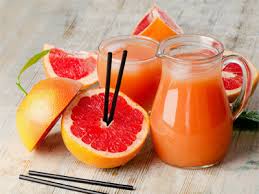 درمان معجزه‌آسای سنگ کلیه با شربتی گوارا