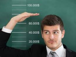 راهکار‌های پزشکان برای قدبلند شدن