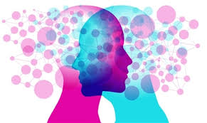 چرا باید به سلامت روانمان اهمیت بدهیم؟