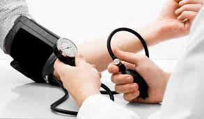 راهکاری برای کاهش فشارخون