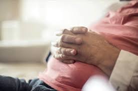 چرا با بالا رفتن سن چاق می‌شویم؟