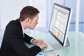 برای کاهش عوارض بی‌تحرکی چکار کنیم؟