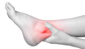 راه‌های جلوگیری از دررفتگی مفاصل