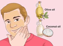 کاهش چین و چروک پوست با درمان‌های طبیعی