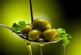 روغنی که شما را از مبتلا شدن به دیابت حفظ می‌کند