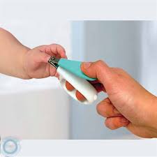 چرا ناخن هایتان شکننده می‌شود؟