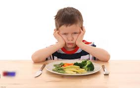 چرا دبستانی‌ها نسبت به مصرف صبحانه بی‌میل هستند؟