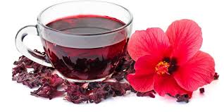 نوشیدنی ترش که برای سلامتیتان مفید است