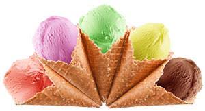 خداحافظی با پوکی استخوان با این خوراکی محبوب