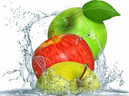 میوه ای مفید برای دیابتیها