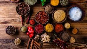 به هیچ وجه از این ادویه‌ها نخرید