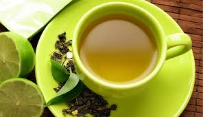 این نوشیدنی حاوی آنتی اکسیدان طبیعی برای مبارزه با باکتری هاست