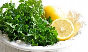 با این معجون به سرعت وزن کم کنید