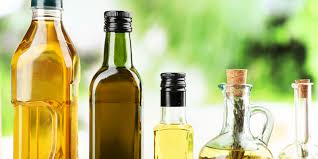 قبل از شامپو زدن از روغن‌ها استفاده کنید