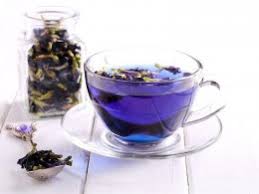 به وقت سرماخوردگی و آلودگی هوا، این دمنوش را بنوشید