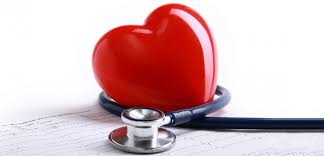 این افراد کمتر دچار حادثه قلبی می‌شوند