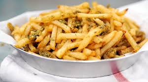 چربی‌های ترانس را بیشتر بشناسید