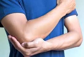 نشانه‌های هشداردهنده درباره‌ی سلامت استخوان‌ها