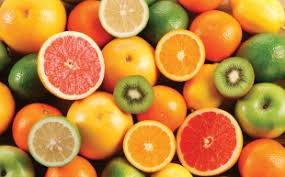 میوه با پوست یا بدون پوست؟