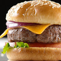 وقتی چربی می‌خورید چه اتفاقی در بدنتان می‌افتد؟