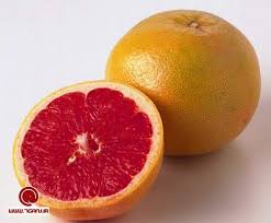 میوه ای خوشرنگ که مانع از آلرژی می شود