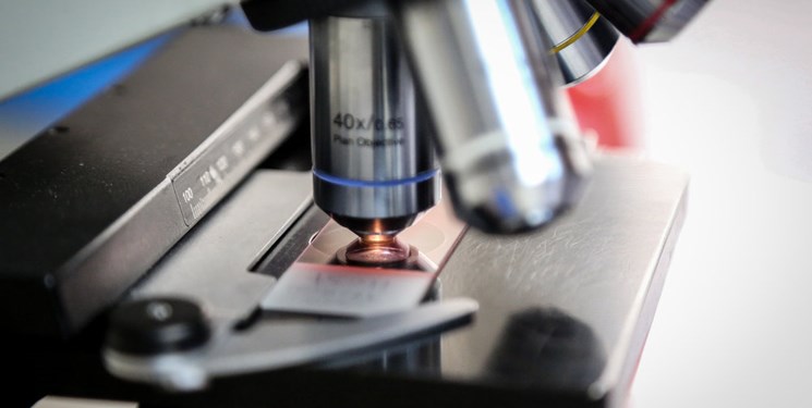 درمان دیستروفی عضلانی مادرزادی با سلول‌های بنیادی خود بیمار