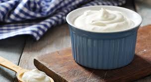 بهترین پروبیوتیک‌ها برای کاهش وزن کدامند؟