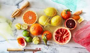 بدن هر فرد سالم در طول روز چقدر ویتامین سی نیاز دارد؟