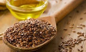 فقط سه قاشق از این دانه 31 درصد ویتامین دارد