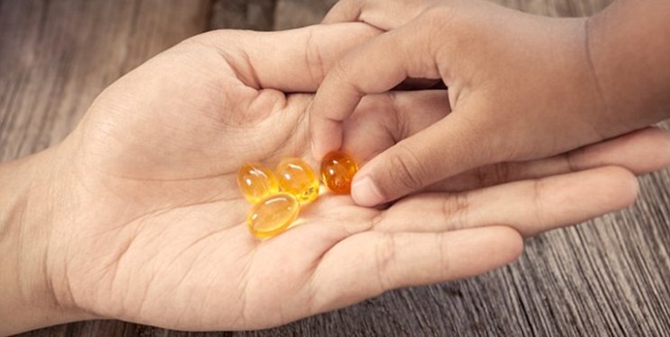 این روغن برای «قلب» شما مفید است