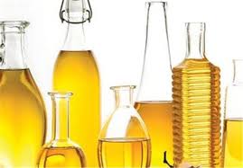 مصرف کدام روغن‌ها برای بدن مفید است