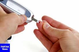 مهم‌ترین عامل نابینایی بیماران دیابتی را بشناسید