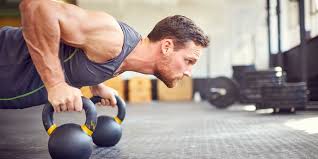 دانستنی‌های از فشار خون پس از ورزش