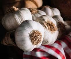 روزی چقدر سیر بخوریم تا دچار عفونت نشویم؟