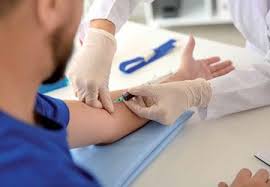 حقایق جالب درباره افراد دارای گروه خونی O