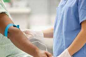 تاثیر کم‌خونی بر سلامت بدن