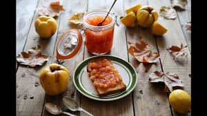 صبحانه با طعم پاییز