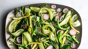 اگر دیابت دارید مصرف این 10 خوراکی را فراموش نکنید