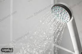 اگر شبی 4 دقیقه دوش بگیرید پوستتان چه تغییری می‌کند؟