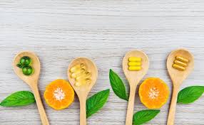 کمبود این ویتامین باعث ضعف اعصاب می‌شود